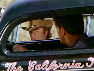 thecaliforniakid-race.jpg