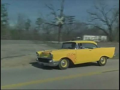Return-to-Macon-County-57-Chevy-side.jpg