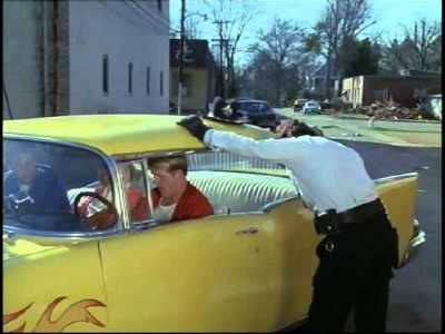 return-to-macon4.jpg