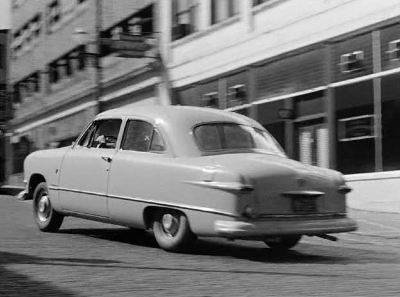 Thunder%20Road%2050%20Ford_zps9b14yltx.jpg