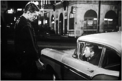 Thunder-Road-Mitchum-son.jpg