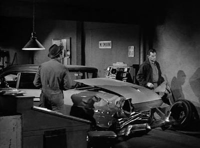 57+ford+thunder+road.jpg