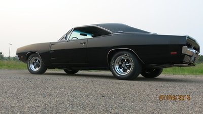 IMG_0812.JPG
