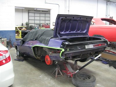 IMG_2710.jpg IMG_2710.jpg