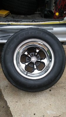 20170615_120451.jpg
