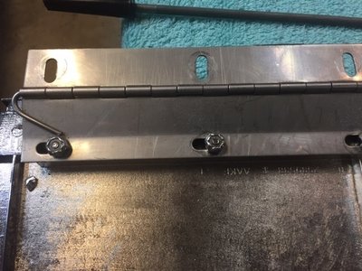 console door lid.jpg console door lid.jpg