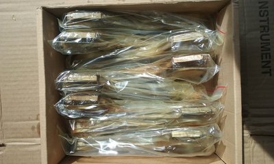 20170813_161616.jpg