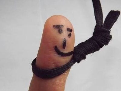 image.jpeg
