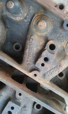 20170813_125051.jpg