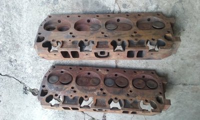 20170813_125216.jpg