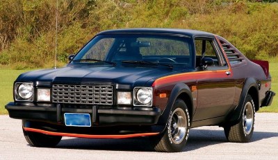 mopp_0801_14+classic_mopar_project_cars+1978_plymouth_volare_super_coupe.jpg