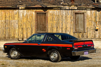 1977-t-top-aspen-dodge-rt-rear.jpg