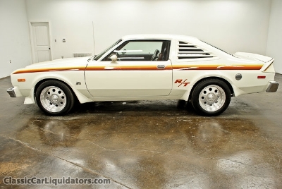 Dodge_1978_Aspen-RT_NL29G8B260346_4.jpg