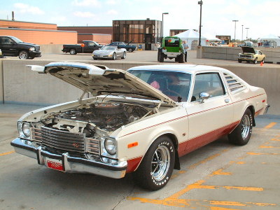 dodge-aspen-1978-9.jpg