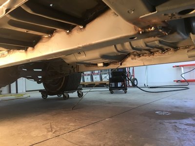 IMG_0909.JPG IMG_0909.JPG