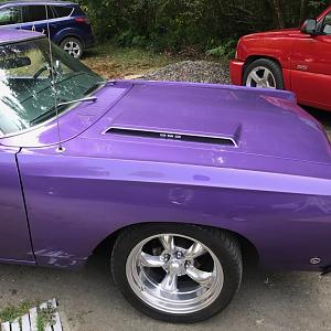 Roadrunner hood passenger side.JPG