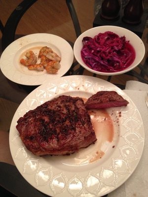 IMG_1551.JPG IMG_1551.JPG