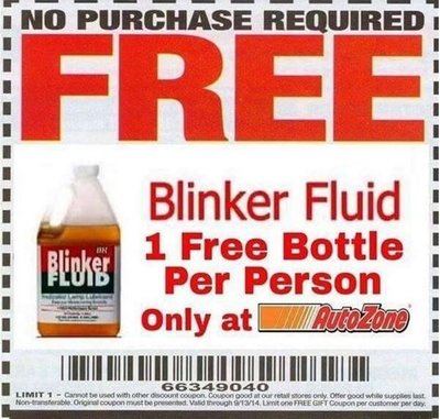blinker.JPG