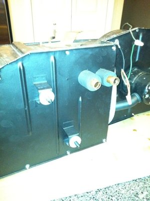 IMG_2476.JPG IMG_2476.JPG