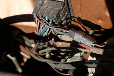 fuselink.jpg fuselink.jpg