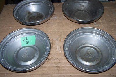 100_4997.JPG