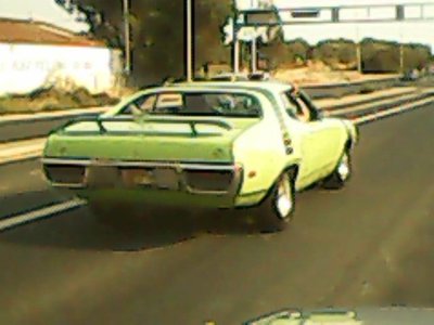 IMG0061A.jpg IMG0061A.jpg