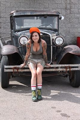 Twiggy-Tallant-Vegas-Rat-Rods.jpg