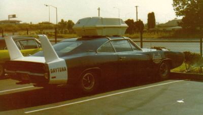 Daytona_Luggage_Rack1502406097.jpg