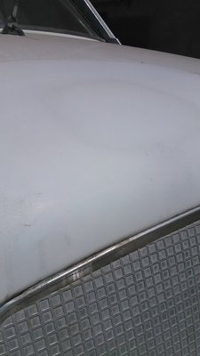 IMG_20170821_124138.jpg IMG_20170821_124138.jpg