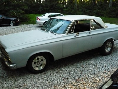 P1040564 (2) (1024x768).jpg P1040564 (2) (1024x768).jpg