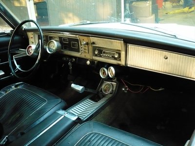 P1040568 (1024x768).jpg P1040568 (1024x768).jpg