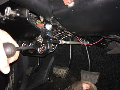 IMG_3763.JPG IMG_3763.JPG