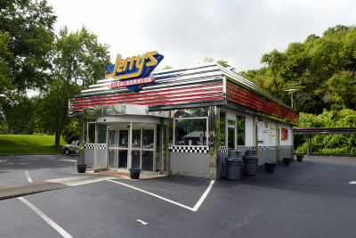 Jerrys-ext.jpg
