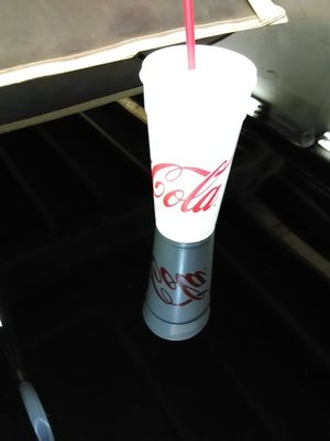 IMG_20170607_205924.jpg IMG_20170607_205924.jpg