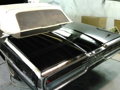 IMG_20170607_205634.jpg IMG_20170607_205634.jpg