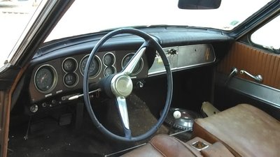 IMG_20170822_181816.jpg IMG_20170822_181816.jpg