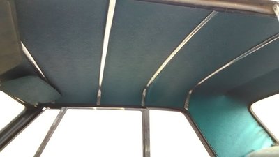 IMG_20170822_183541.jpg IMG_20170822_183541.jpg