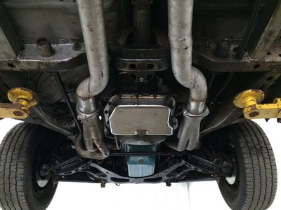 image.jpeg image.jpeg