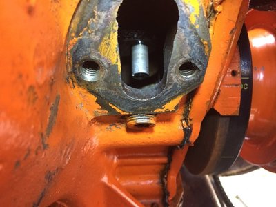 IMG_8114.jpg IMG_8114.jpg