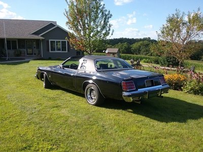 20170822_165140.jpg 20170822_165140.jpg