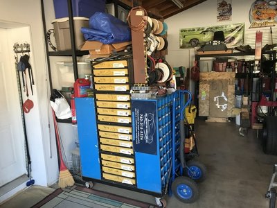 IMG_0214.JPG IMG_0214.JPG