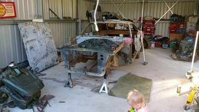 IMAG1004-20170824-165643821.jpg IMAG1004-20170824-165643821.jpg