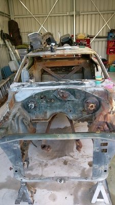 IMAG1003-20170824-165644918.jpg IMAG1003-20170824-165644918.jpg