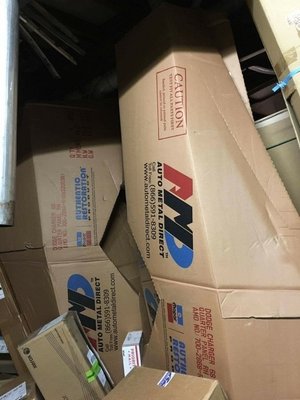 received_10214665533901022-20170824-165643467.jpeg received_10214665533901022-20170824-165643467.jpeg