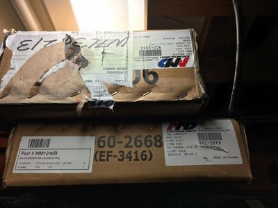 received_10214665535981074-20170824-165643218.jpeg received_10214665535981074-20170824-165643218.jpeg