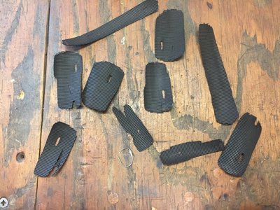 IMG_8139.jpg IMG_8139.jpg