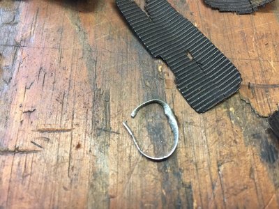 IMG_8140.jpg IMG_8140.jpg