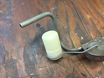 IMG_8142.jpg IMG_8142.jpg