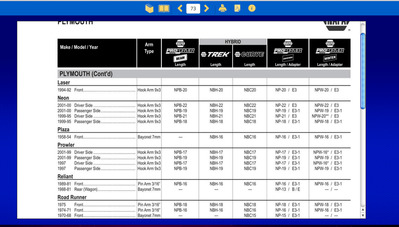 napa wiper blades.png