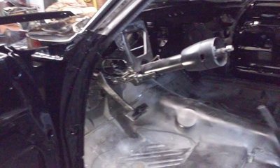 20170824_194253_resized.jpg 20170824_194253_resized.jpg